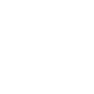 hosting features icon