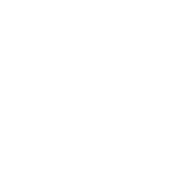 hosting features icon