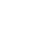 hosting features icon