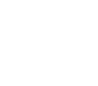 hosting features icon