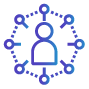 genesis icon