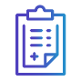 genesis icon