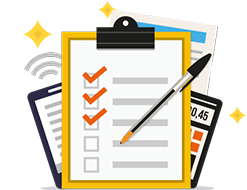 section-icon