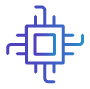 genesis icon