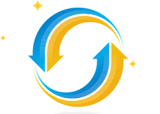 section-icon